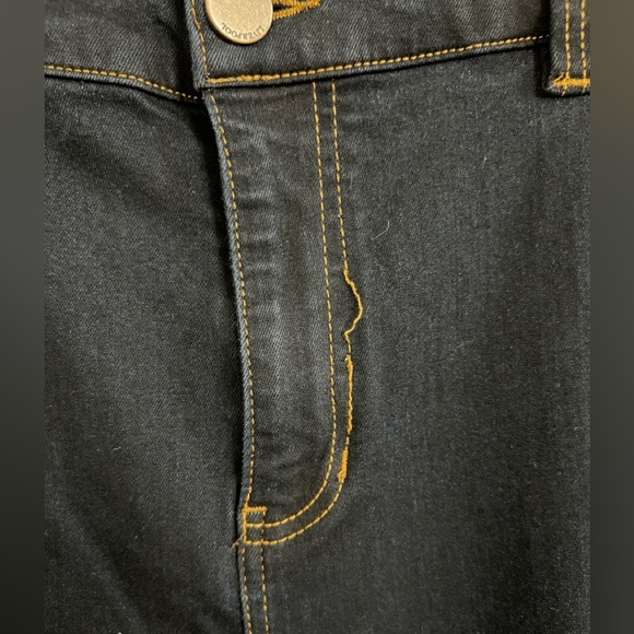 Liverpool Jeans - Picture 10 of 13